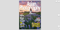Asian_Photography_-_April_@enmagazine 2022_0.pdf